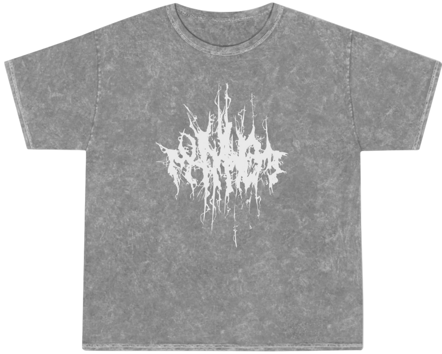M4ELSTROM (Vintage T-shirt)