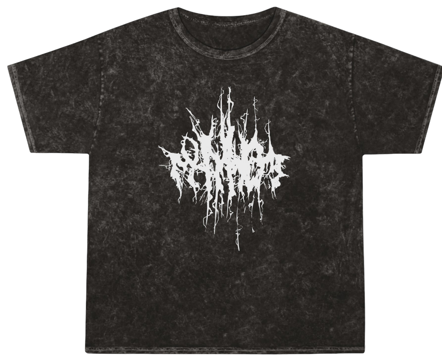M4ELSTROM (Vintage T-shirt)