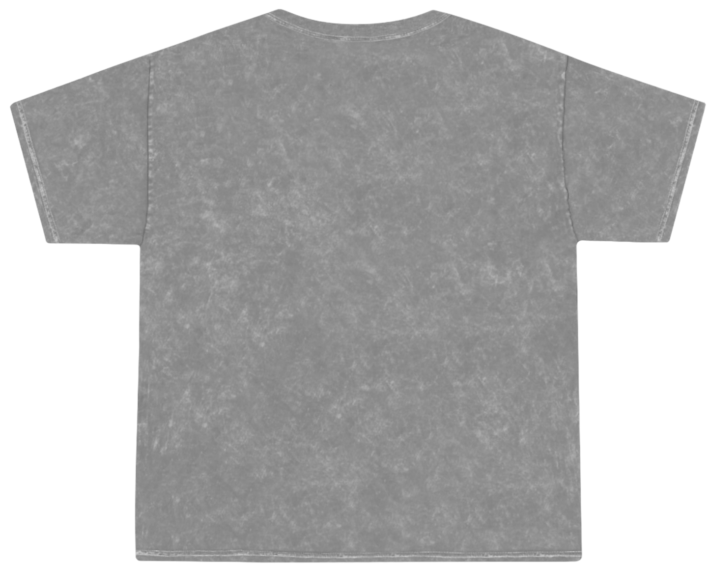 M4ELSTROM (Vintage T-shirt)