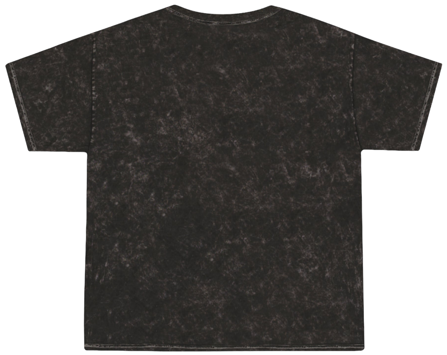 M4ELSTROM (Vintage T-shirt)