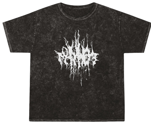 M4ELSTROM (Vintage T-shirt)