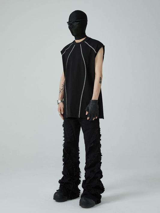 OXYMORON Jeans