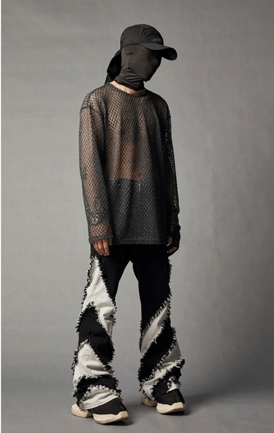 4XIOM Jeans